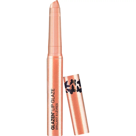 butter LONDON Other - Butter London Glazen Lip Glaze